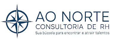 Ao Norte